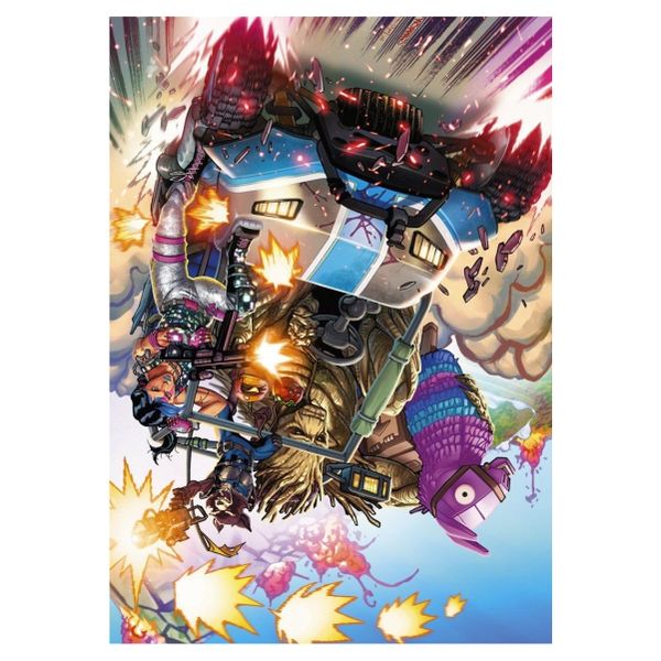 Thumbnail product image - 0