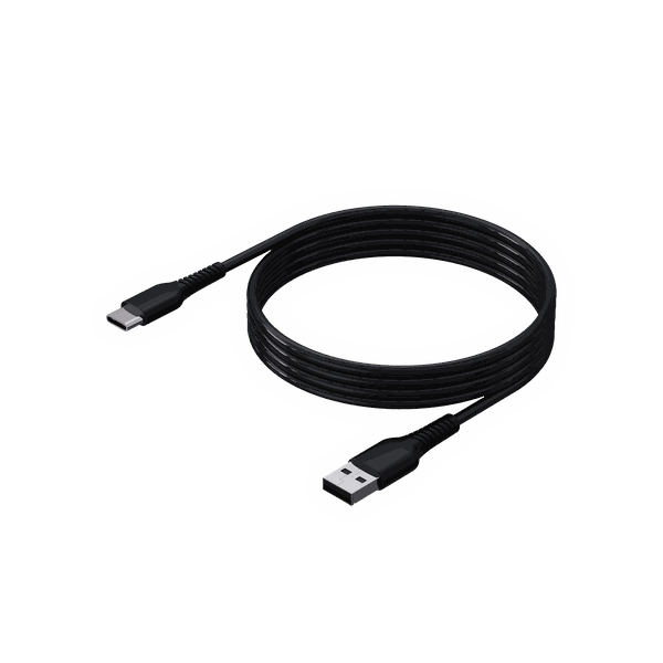 Konix 3M Charging Cable PS5