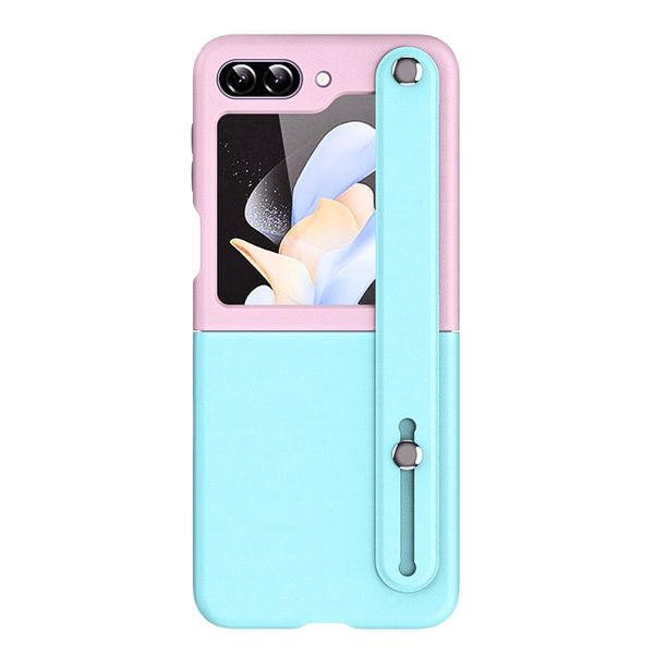 Drop Forge Fashion Case Compatible With Samsung image