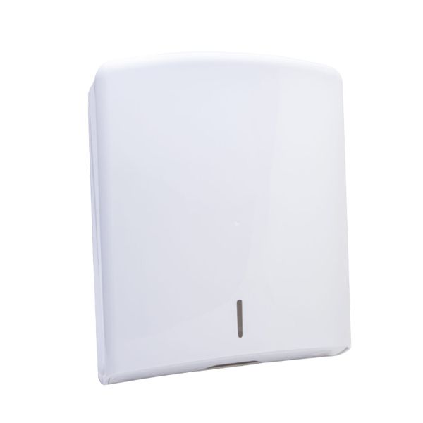 Thumbnail product image - 1