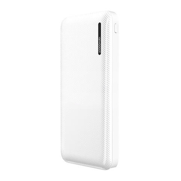 AIVR Y113 20000mAh Power Bank