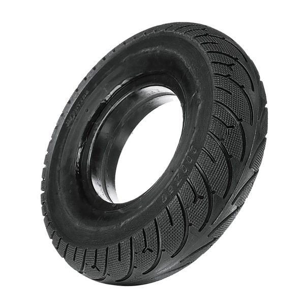 8 Inch Scooter Tire 200X50 Solid Tire for Speedway RUIMA Mini 4 PRO