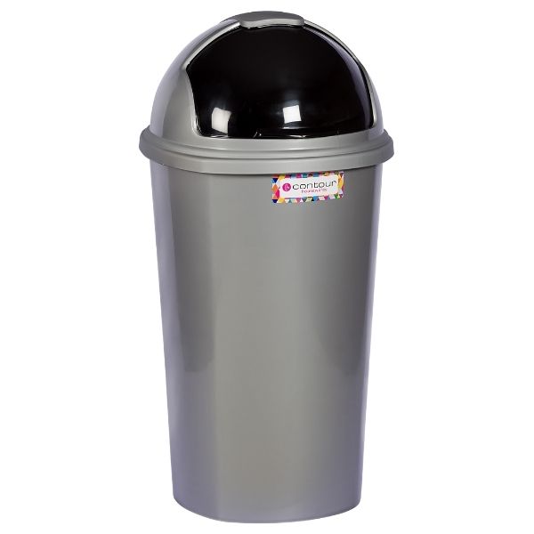 50L image