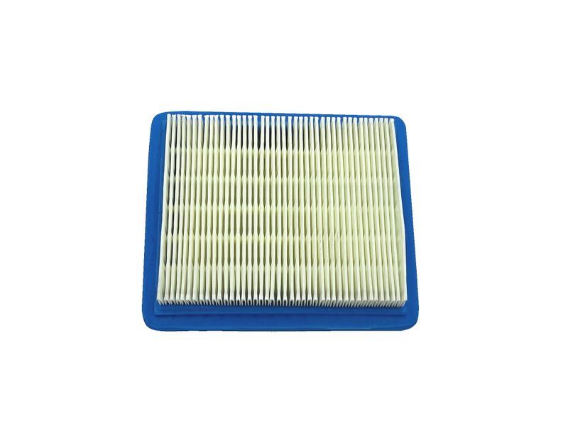 Briggs &amp; Stratton / Honda GX100 Air Filter