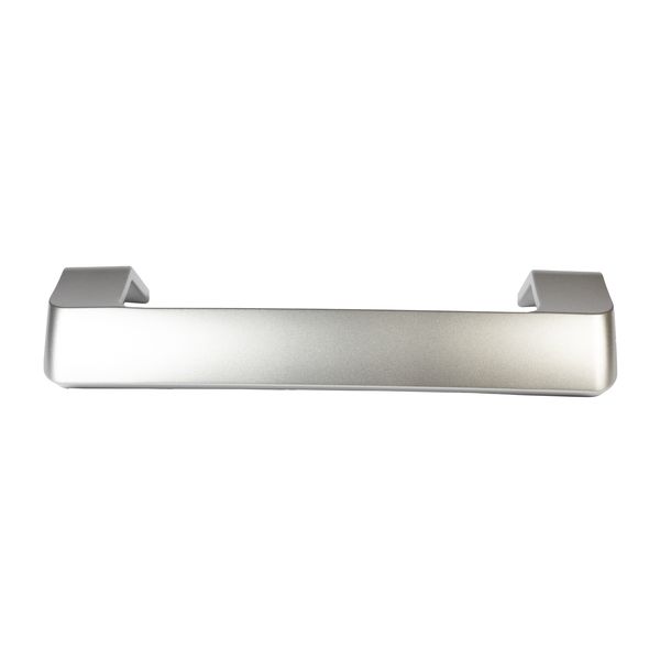 Compatible with Defy - Fridge Door Handle - (Part No. 4900060400)
