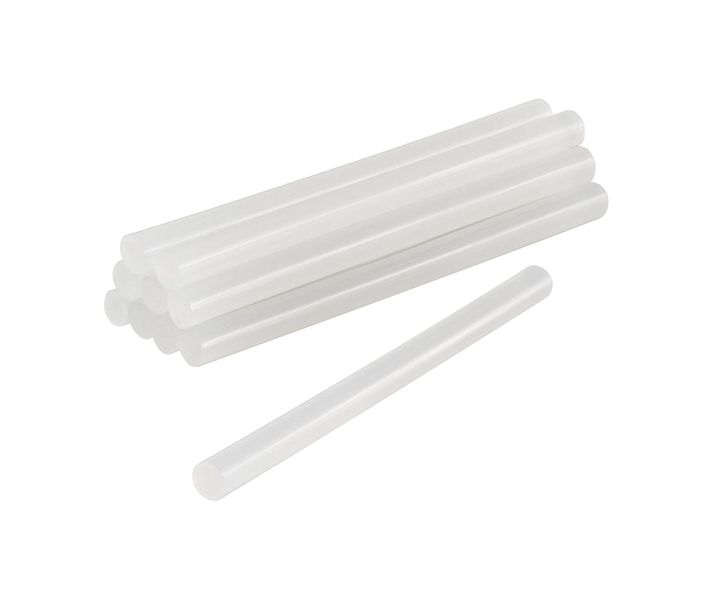 Glue Stick Pack of 10