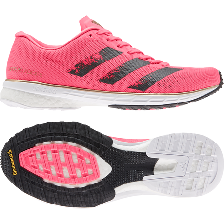 takealot adidas takkies