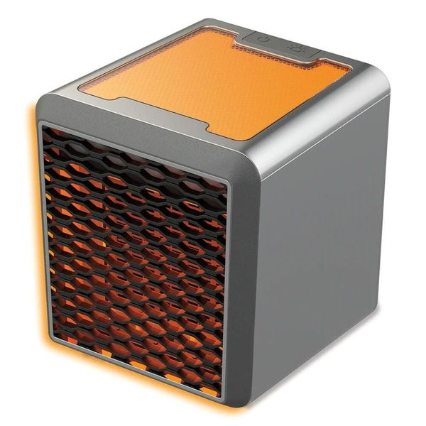 Portable Electric Handy Heater 1200W