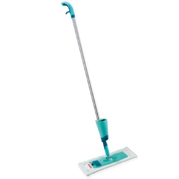 Leifheit Click System Comfort Spray Mop XL