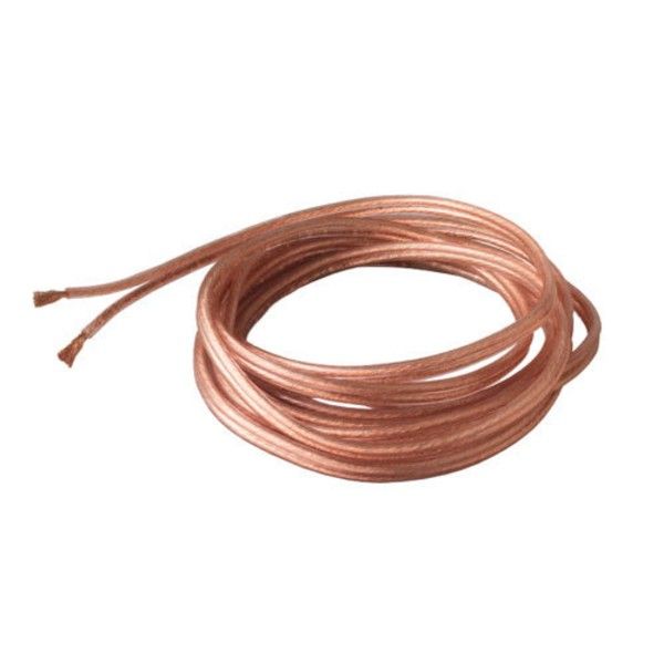 Monster Speaker Cable