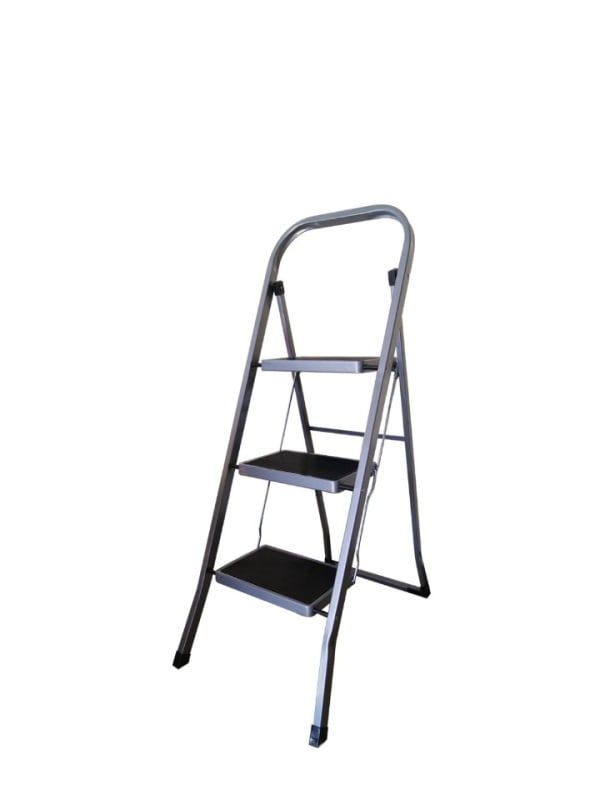 3 Step Ladder Shop Today. Get it Tomorrow!