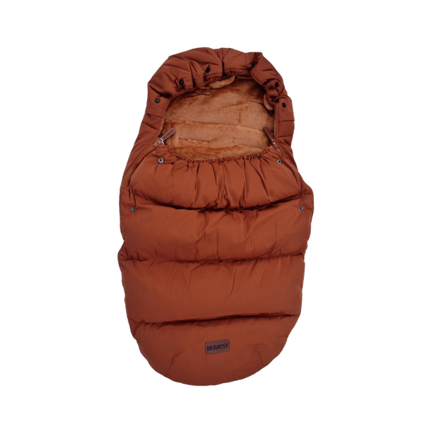Baby Sleeping Bag/Stroller Sleep Sack