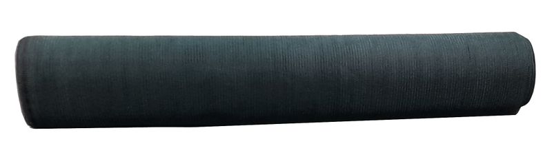 40% Green Shade Cloth (3m x 50m Roll)