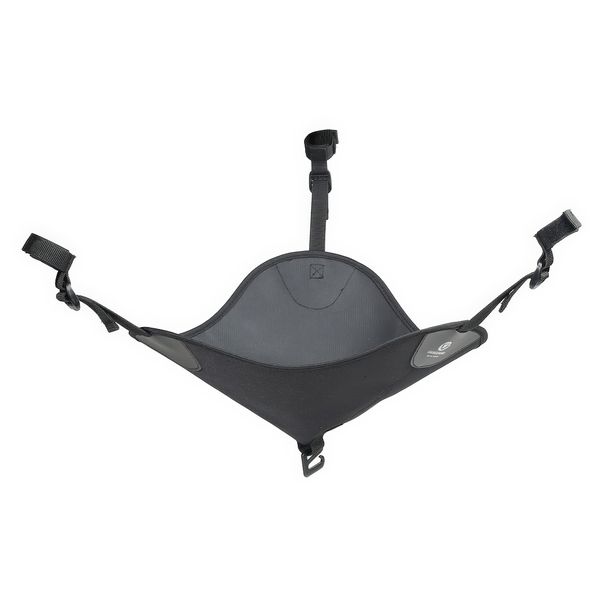 Vanguard Alta SBM Tripod Stabilising Stone Medium Holding System- ALTA-SBM