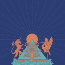 The Boat (CD / Album)