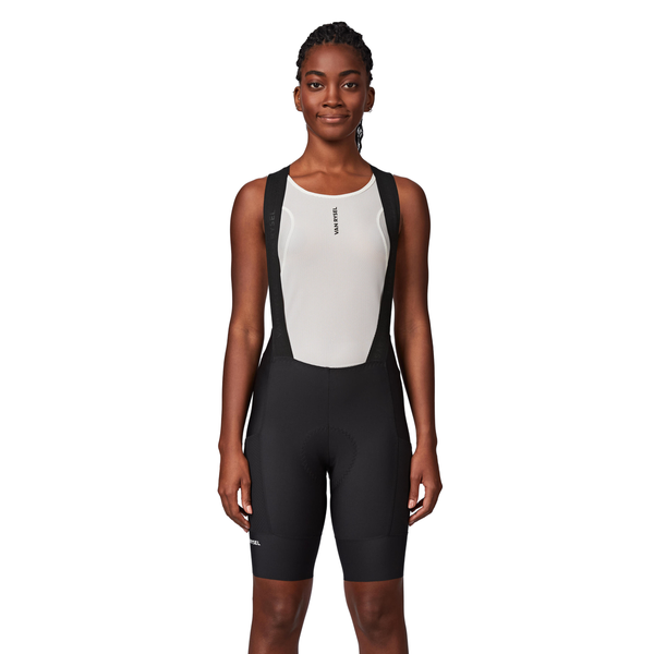 Van Rysel Women's EDR Cycling Bibshorts