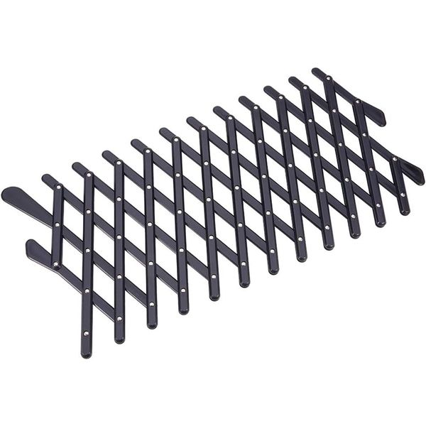 Universal Pet Car Window Vent Safe Guard For Dog Protection