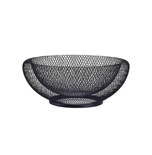 Creative Fruit Basket - Large