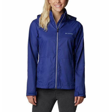 Columbia Switchback III Jacket for Ladies