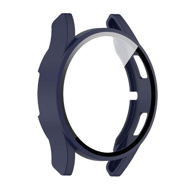 40mm Hard Case Compatible with Samsung Galaxy Watch 7