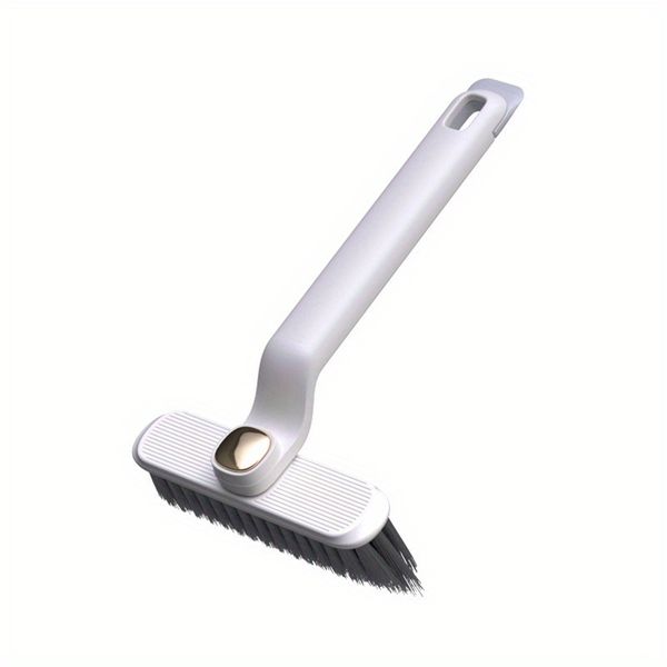 360 Degree Rotating Cleaning Brush, Multi-Function