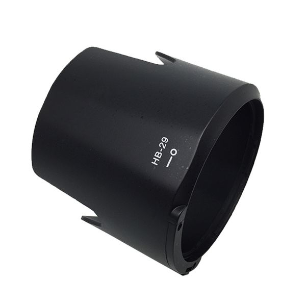 Lens Hood for 70-200mm f/2.8 G-AFS ED-IF