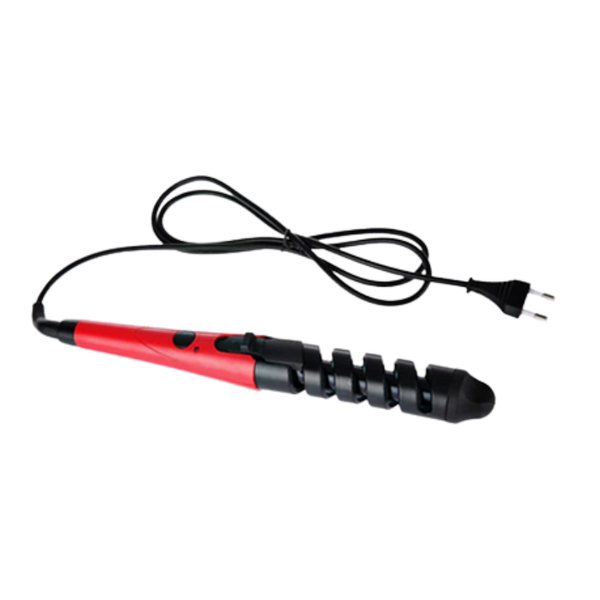 Professional Hair Curler
