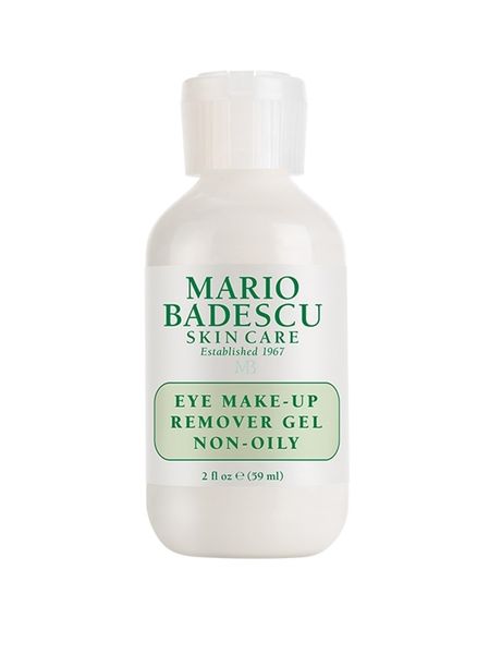 Mario Badescu - Eye Make-Up Remover Gel: Non-Oily (Parallel Import)