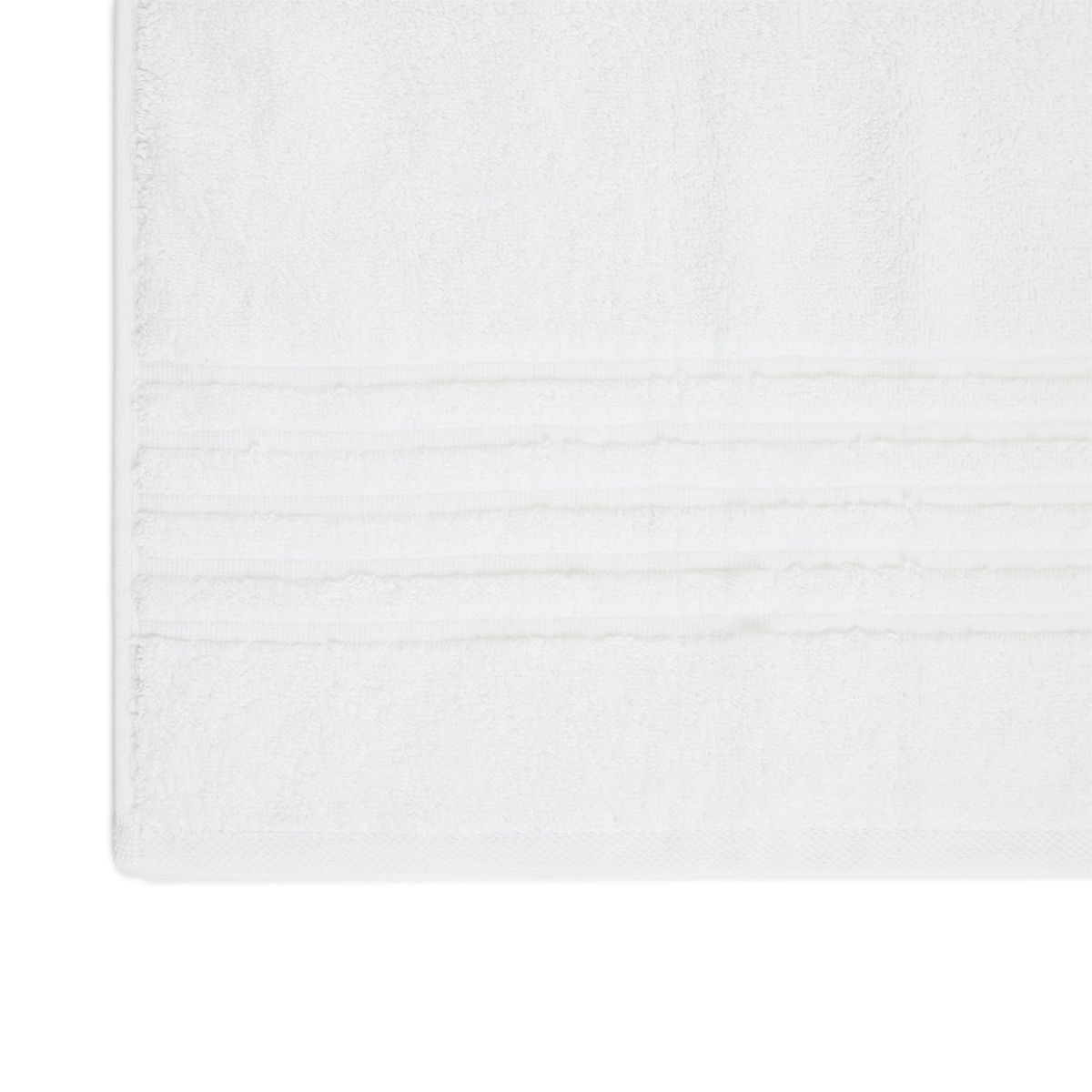 George & Mason - 720gsm Platinum Towel Range | Shop Today. Get it ...