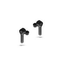 takealot earpods