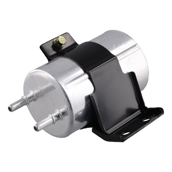 for Korando Car Gasoline Filter Element Compatible with Ssangyong