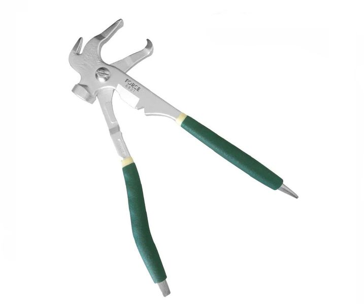 Force - Wheel Balancing Weight Tool