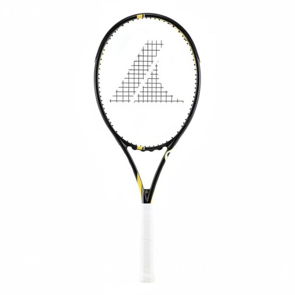 Prokennex Q+5 310gr L3