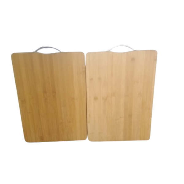 Thumbnail product image - 1