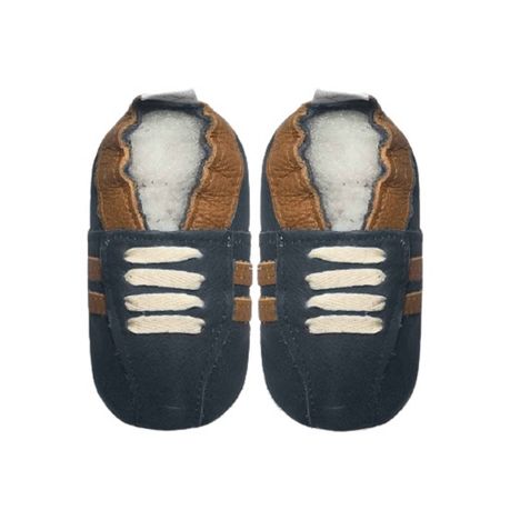 Pitta 2024 patta shoes