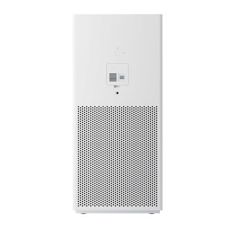 Xiaomi Releases Xiaomi Air Purifier 4 Series to Take Care of Your Allergy  Troubles