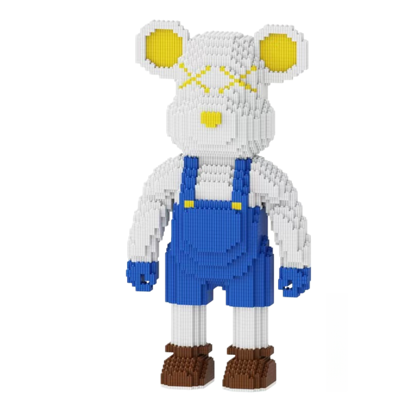Thumbnail product image - 0