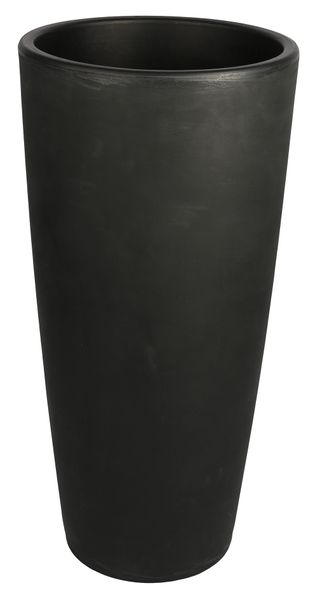 Addis - Alto Pot - 37.5cm
