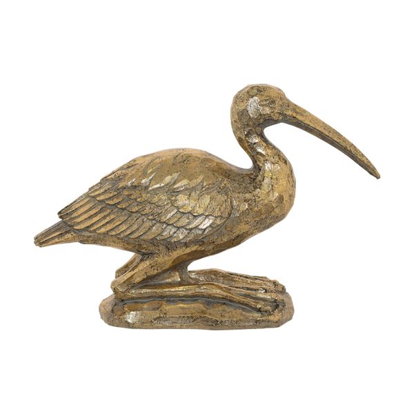 Opulent Sitting Hadida - 18X28CM