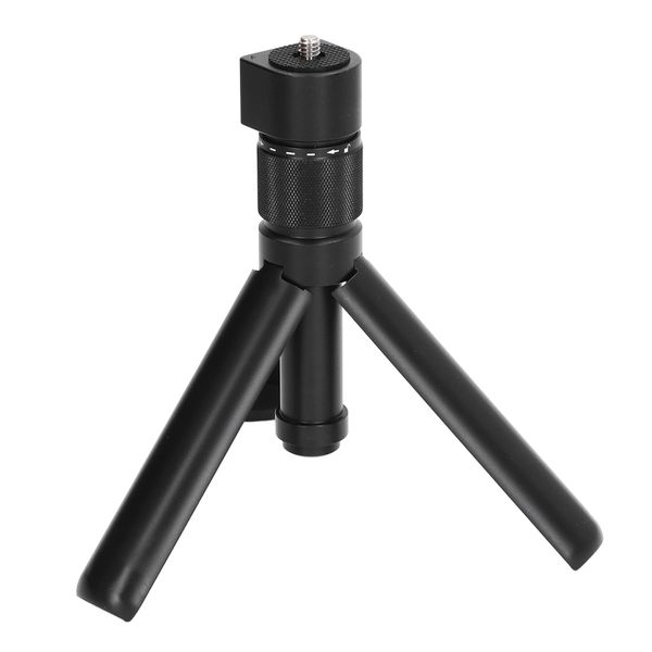 Bullet Time Handle for Insta360 One X3/X2/R