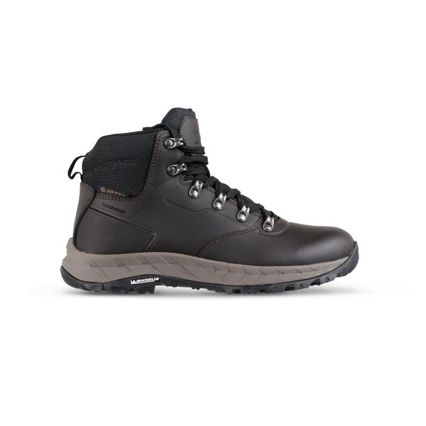 Hi-Tec Men's Altitude VII WP I Hiking Boots