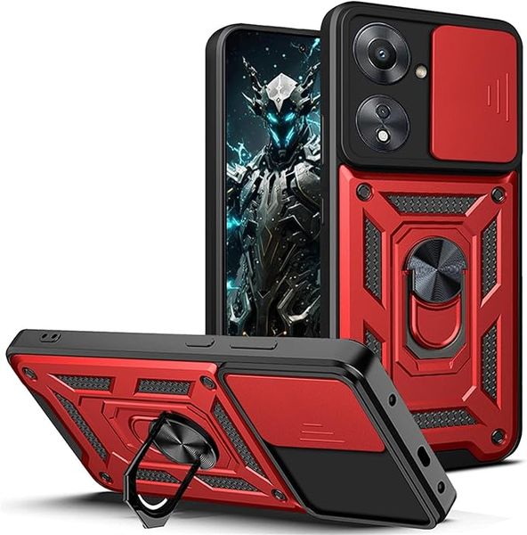Thumbnail product image - 0