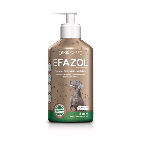 Efazol 250ml
