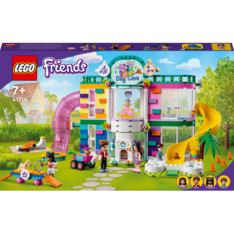 Lego friends sets takealot new arrivals