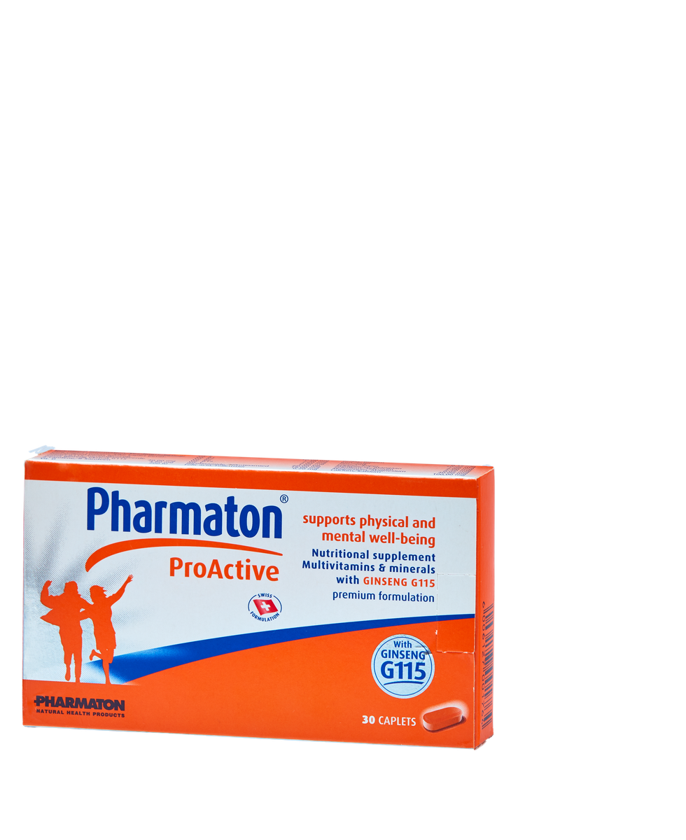 pharmaton-proactive-caplets-40mg-30-s-shop-today-get-it-tomorrow-takealot