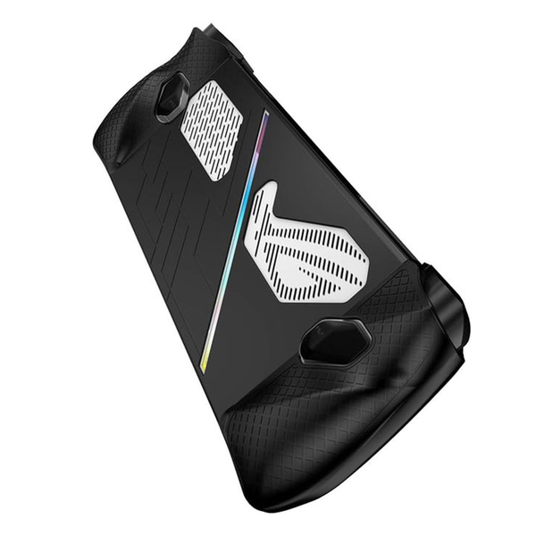 Soft Silicone Protective Case - Compatible with ASUS ROG Ally