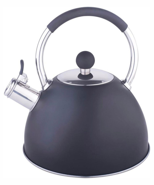 Stove Top Kettle