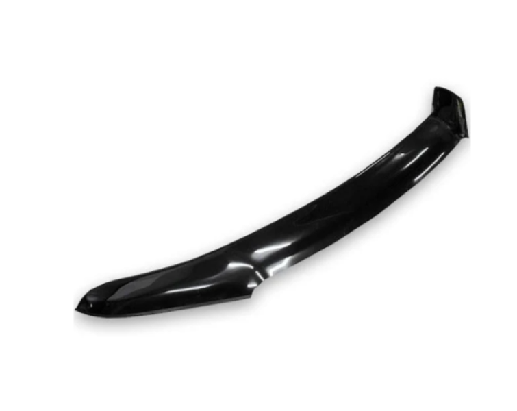 Bonnet Guard Compatible with Toyota Vigo MK1
