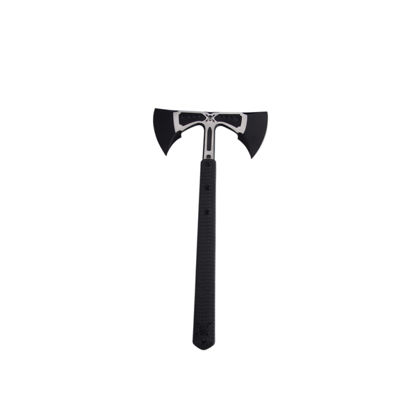 United Cutlery M48 Double Headed Infantry Hawk - UC3429