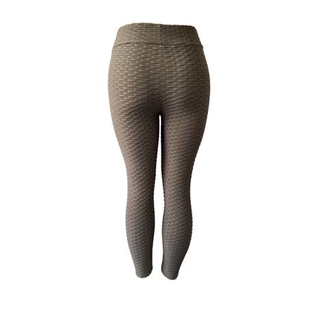 Honeycomb leggings - Dark Grey, Shop Today. Get it Tomorrow!